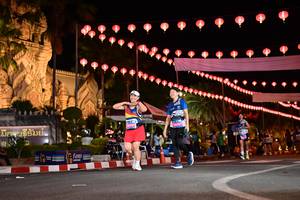 BIB: 
                            <button type="button" onclick="openModal(24439003)" class="btn btn-primary btn-sm float-right btn-popup" data-toggle="modal" data-target=".modal-high-quality">
                        <i class="fas fa-shopping-cart"></i> Add to Cart
                    </button>
                                            <button type="button" onclick="isThisMe(24439003, true)" class="btn btn-success btn-sm float-right btn-popup btn-isme hidden" data-toggle="tooltip" data-placement="bottom" title="นี่คือรูปของคุณใช่ไหม คลิกที่นี่เพื่อเอาเข้าอัลบั้ม">
                        <i class="fas fa-plus"></i> Add to album
                    </button>
                    <button type="button" onclick="isThisMe(24439003, false)" class="btn btn-warning btn-sm float-right btn-popup btn-isnotme hidden">
                        <i class="fas fa-ban"></i> Remove from album
                    </button>